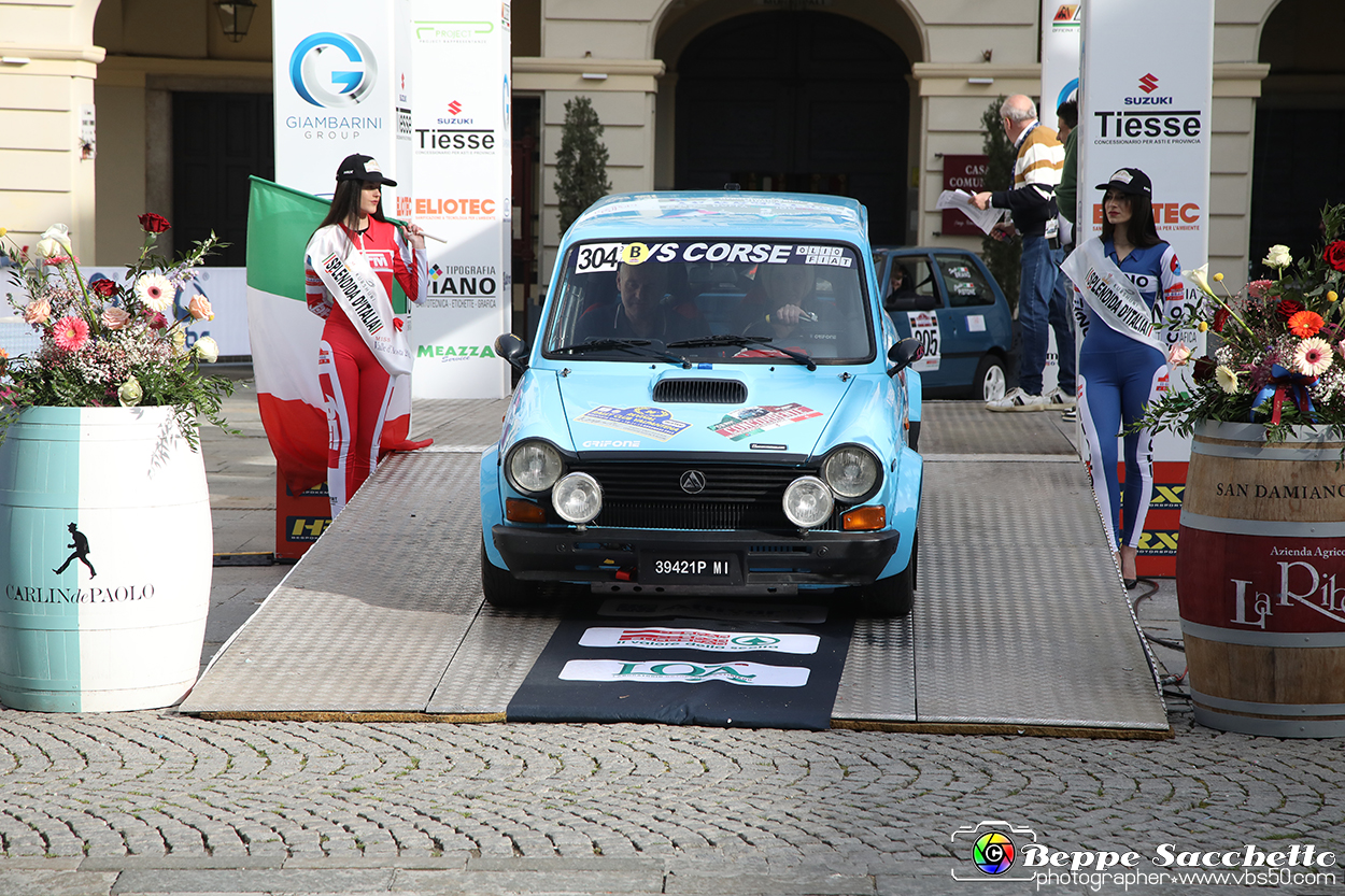 VBS_2959 - Rally Nazionale Il Grappolo Storico 2025 - Partenza.jpg